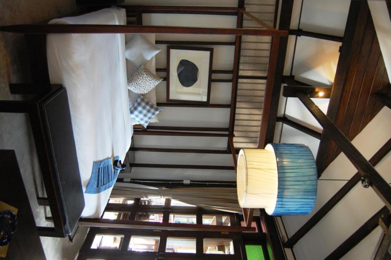 Resort Banthai Village 4*