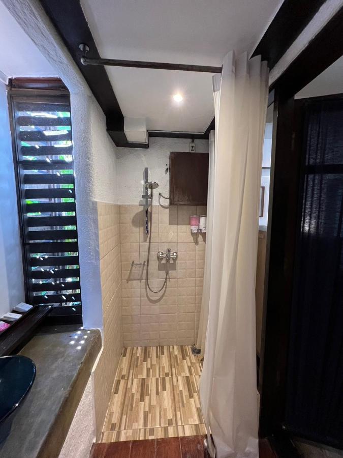 Banthai Village Resort Chiang Mai