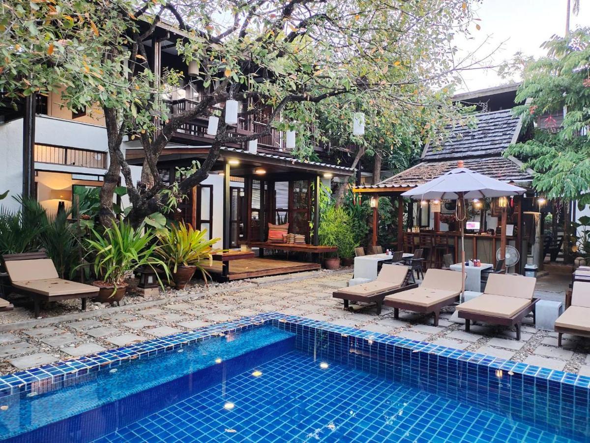 Banthai Village 4*