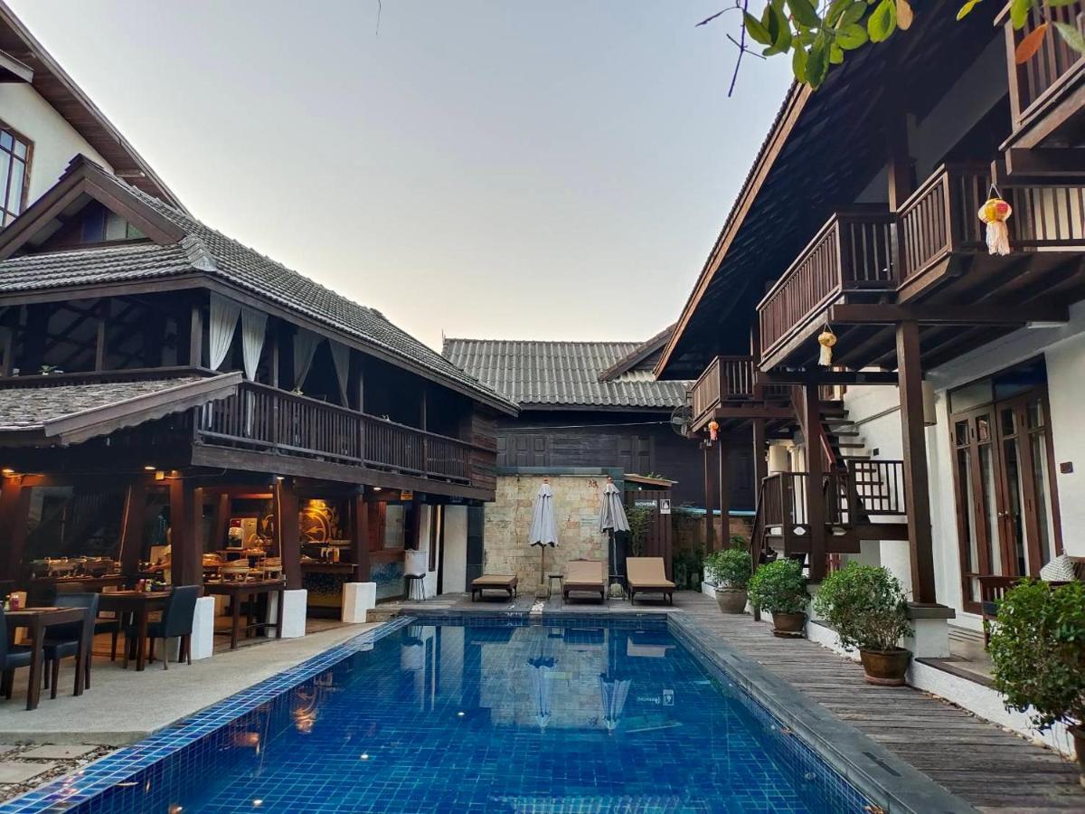 Banthai Village 4*