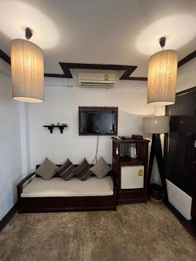 Banthai Village Resort 4*
