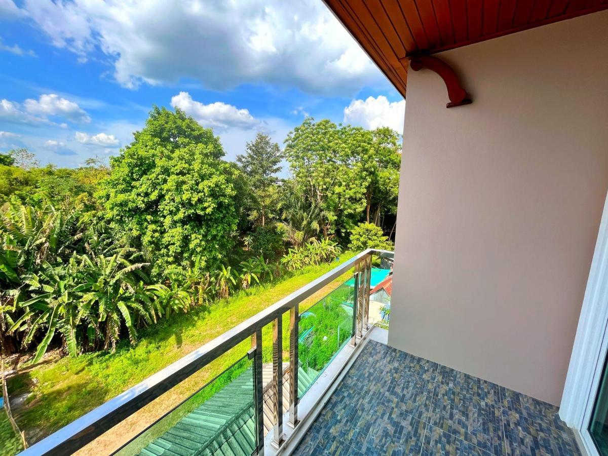 Peak Boutique City 3*