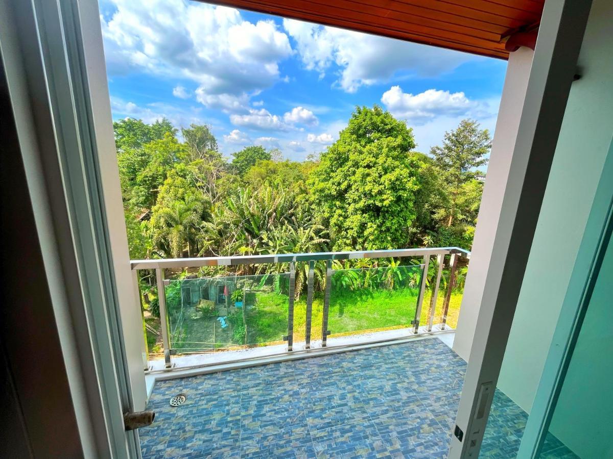 Bed & Breakfast Peak Boutique City
