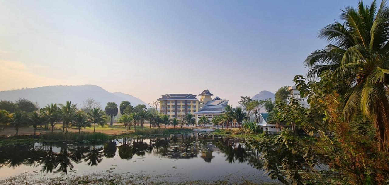 Phu Pha Phung 3*