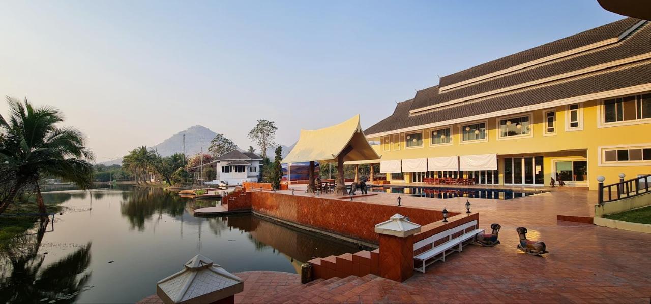 Phu Pha Phung 3*