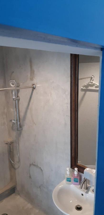 Klai Guest house Hua Hin