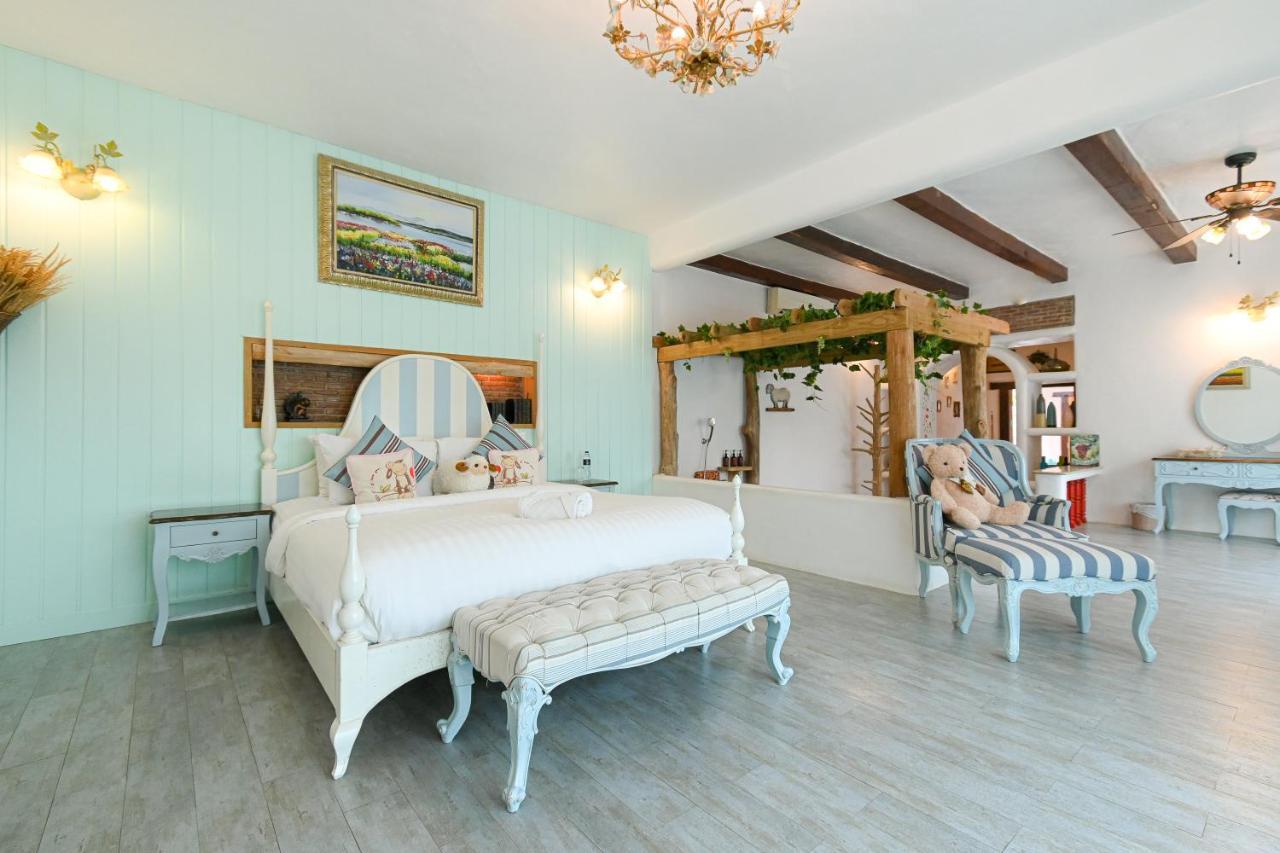 Resort Swiss Valley Hip 4*