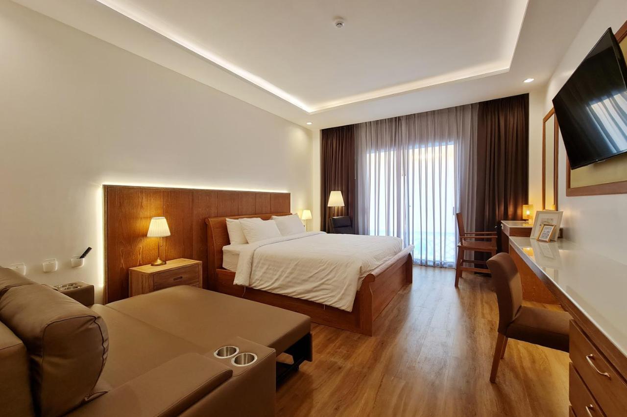 Resort Phu Pha Phung