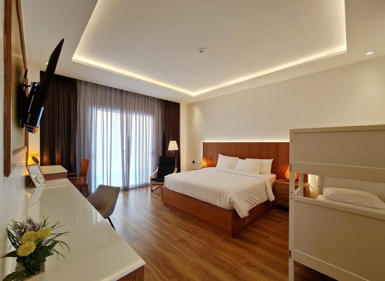 Phu Pha Phung 3*