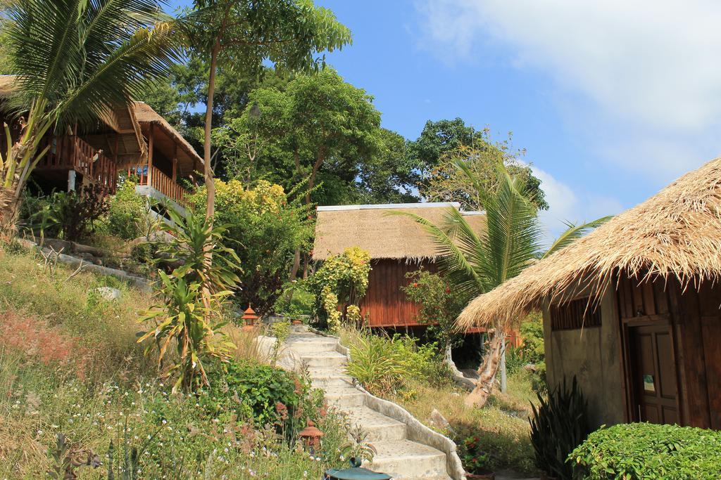 Seaview 3*