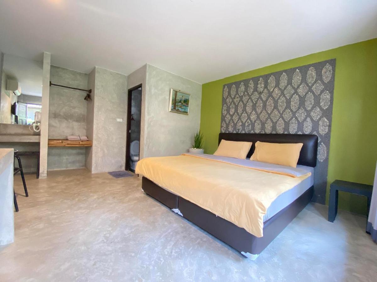 Guest house The Curve 2*