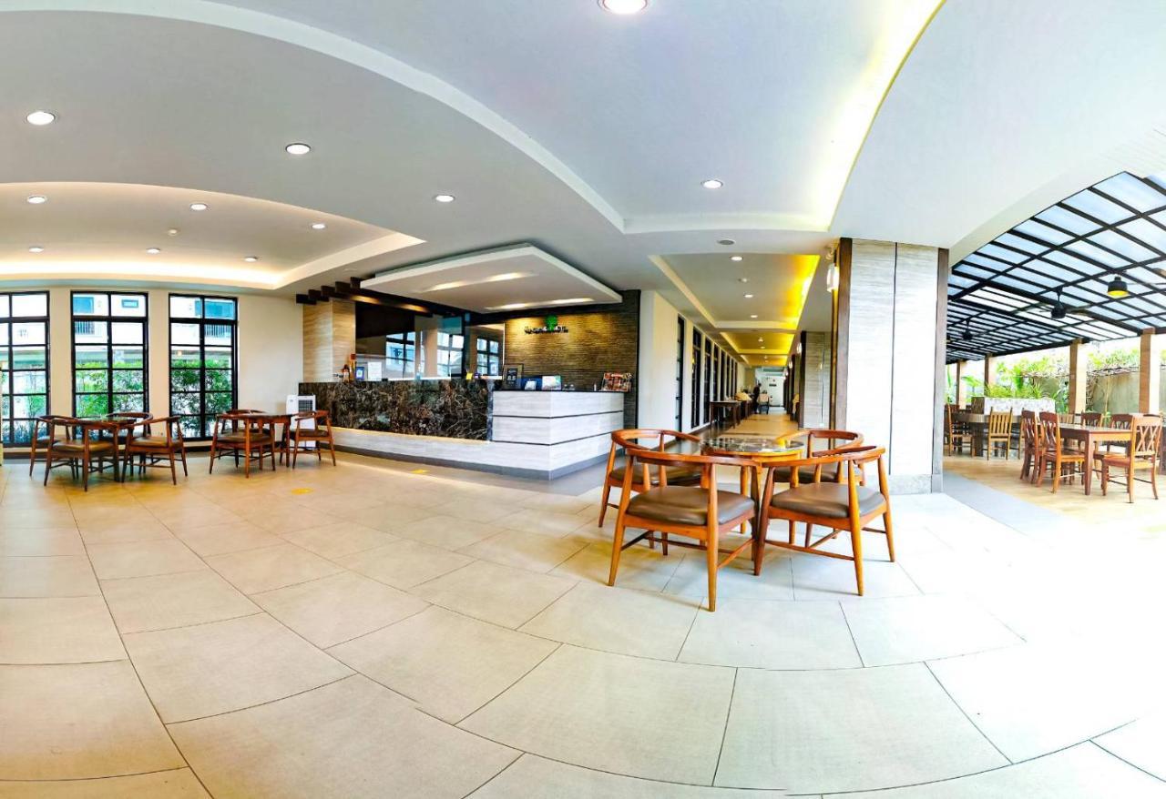 Mangrove Prestige 5*