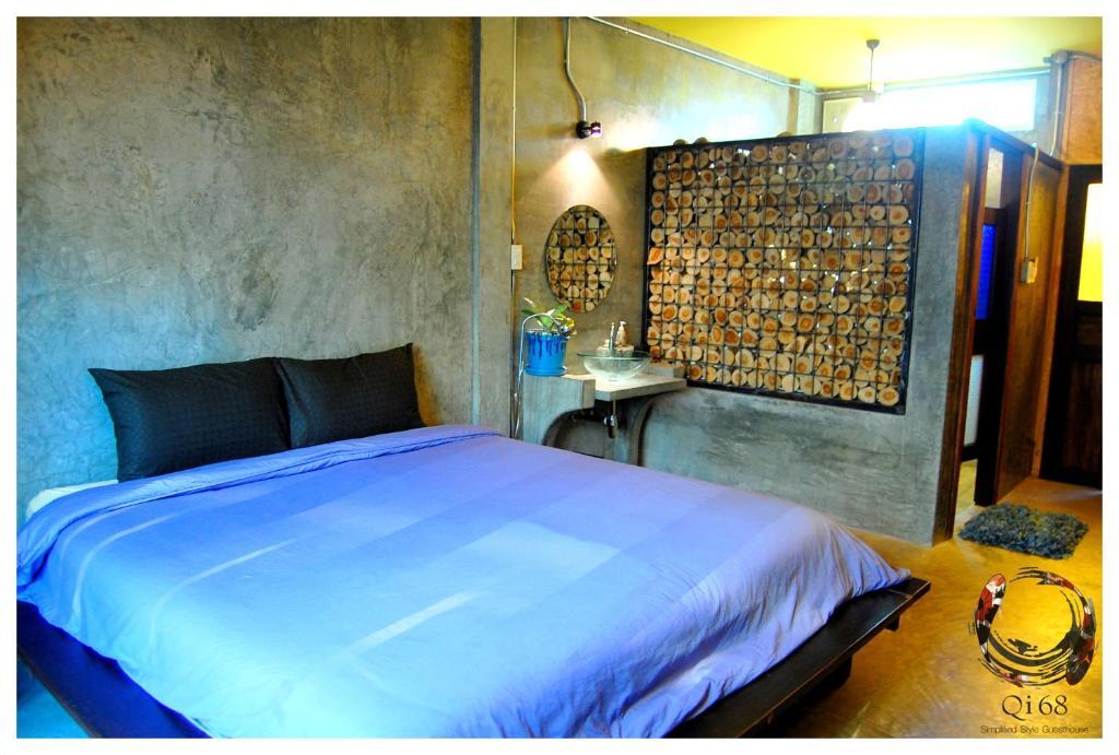 Qi 68 2* Chiang Mai