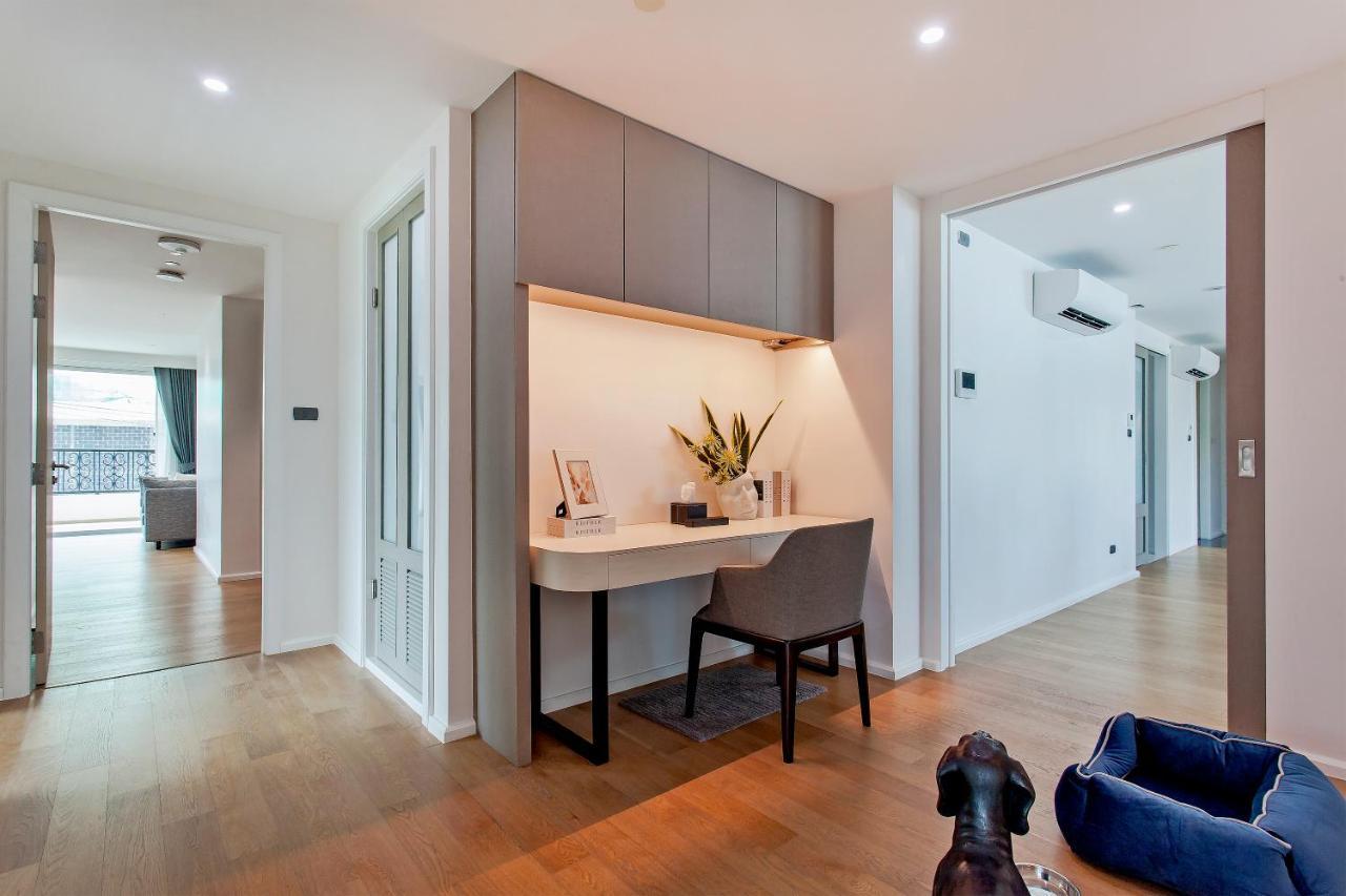 Apartamento Gm *