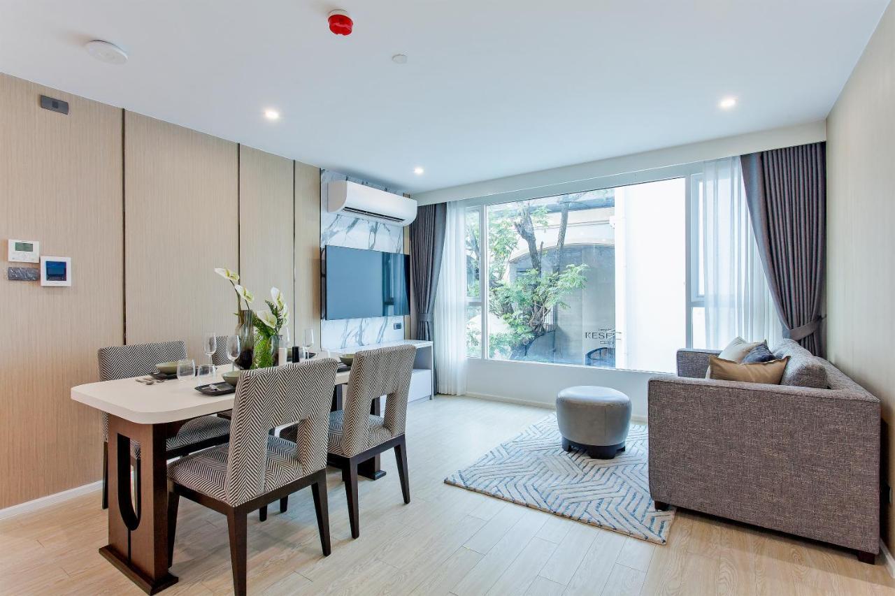 Gm Apartamento