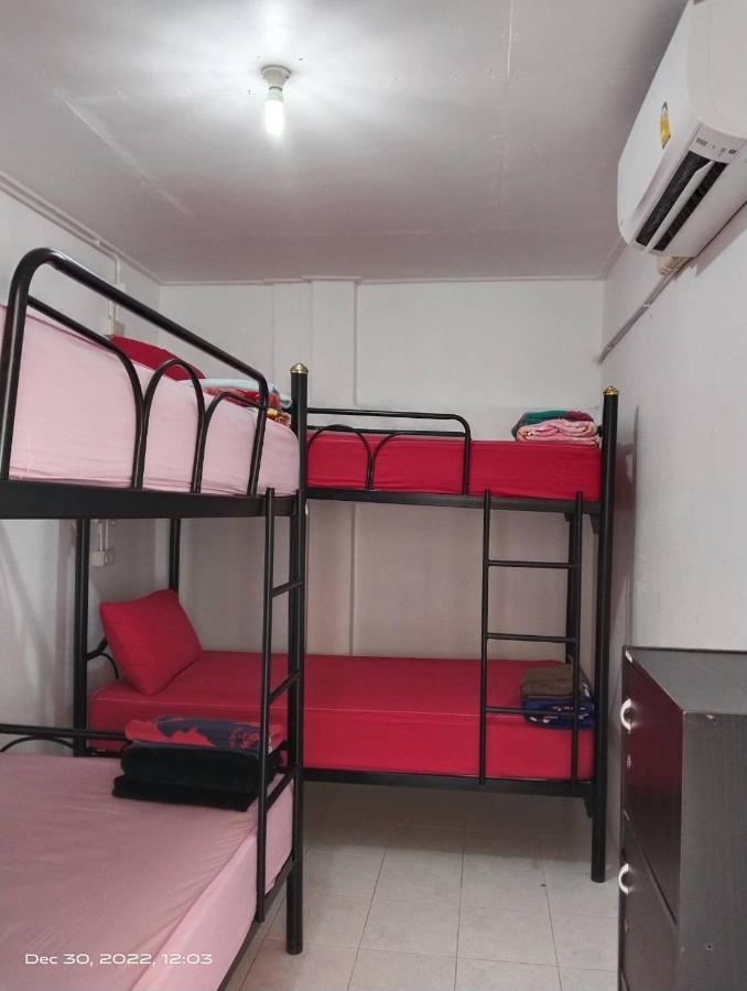 Seventeen Guest house 2*