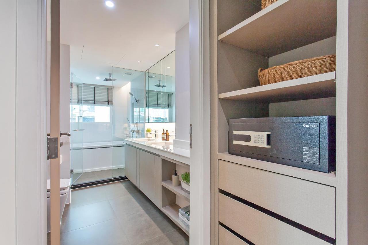 Apartamento Gm