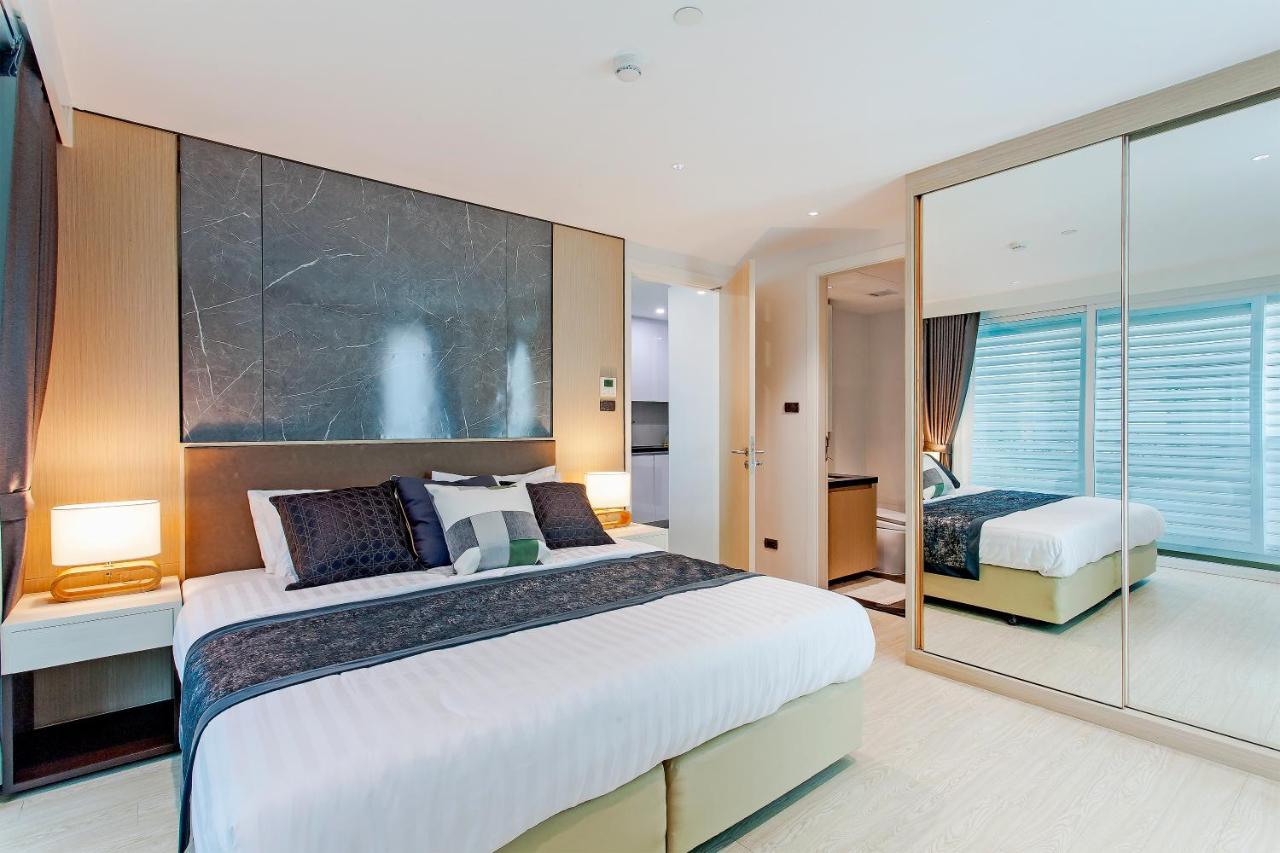 Apartamento Gm