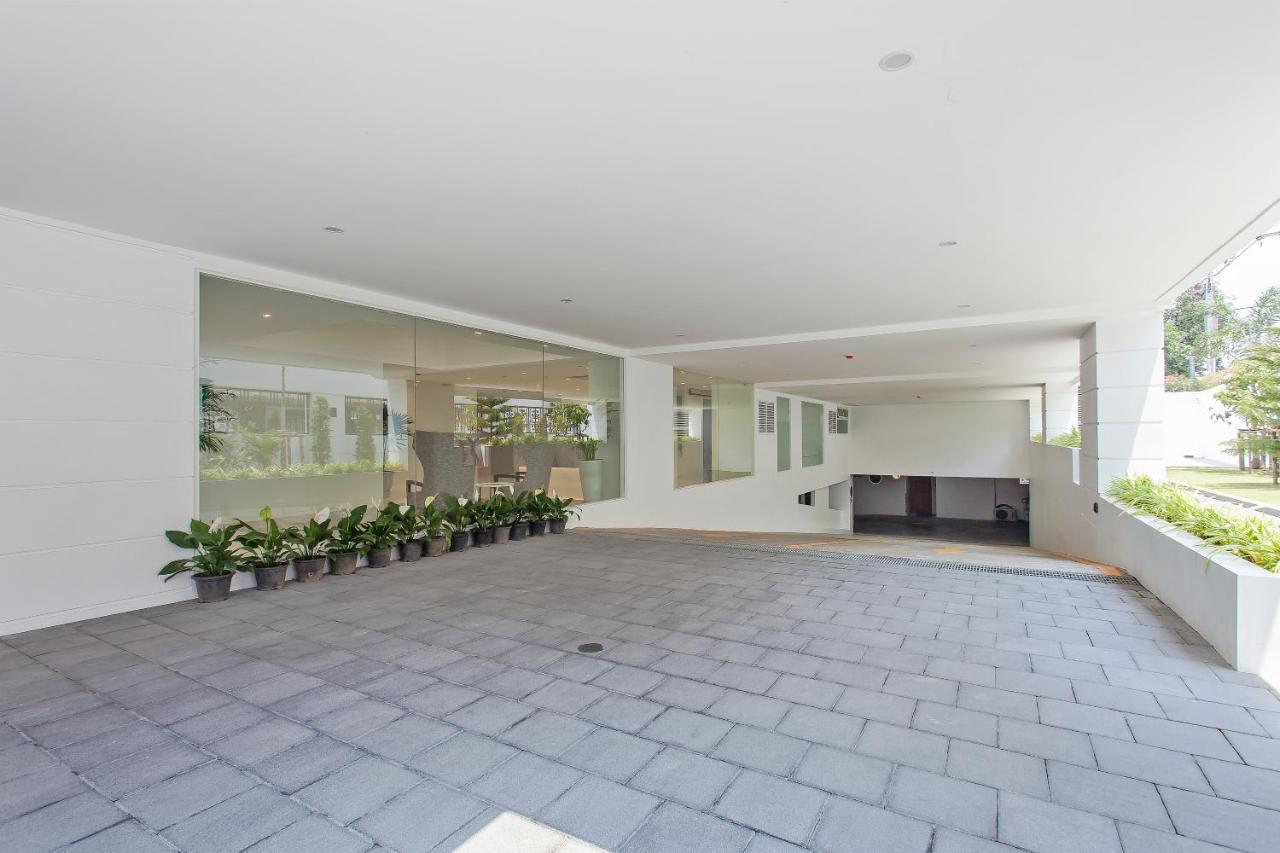 Apartamento Gm