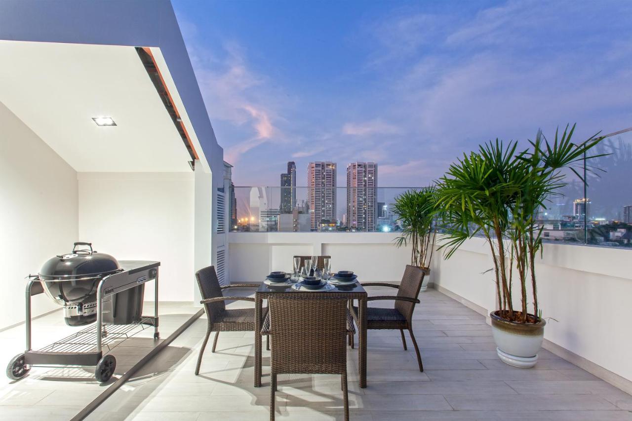 Gm Apartamento