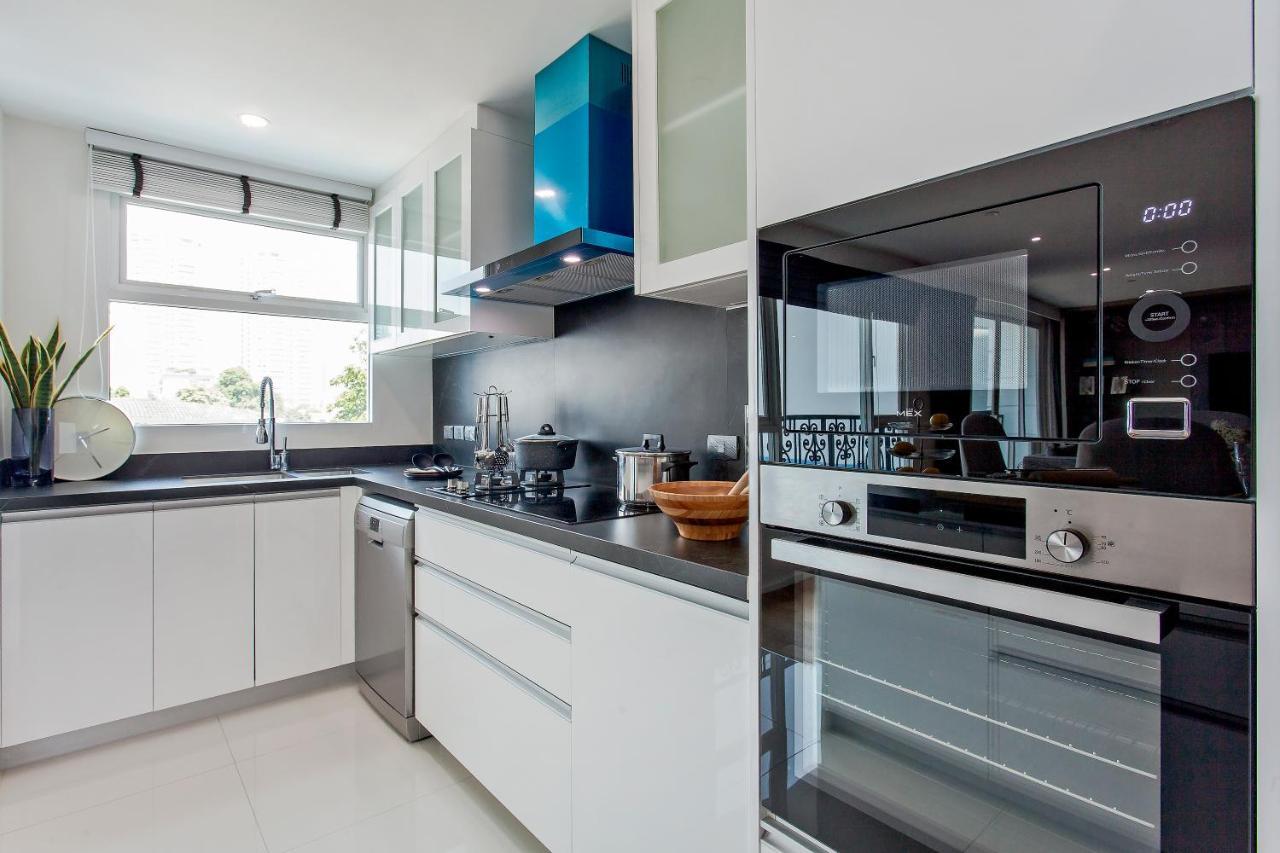 Gm Apartamento *