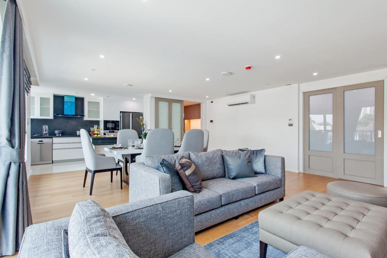 Gm Apartamento