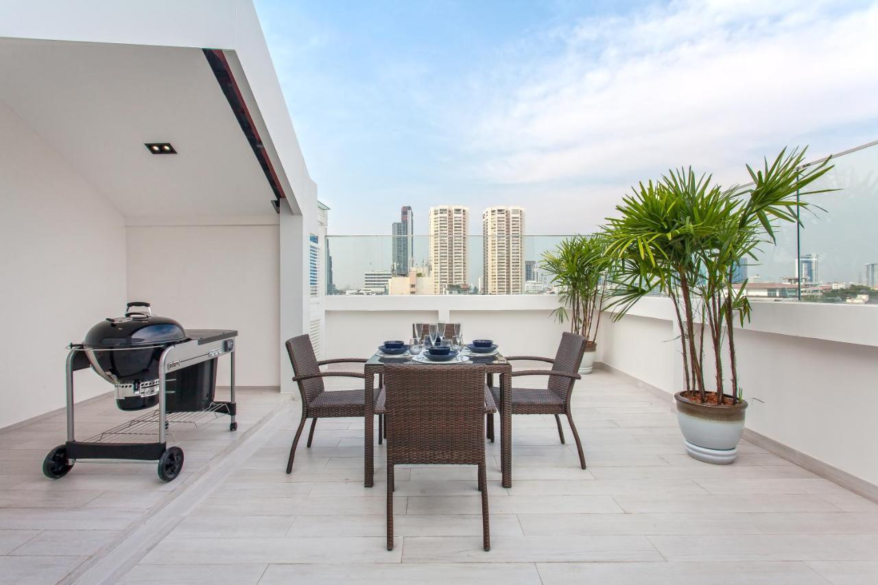 Apartamento Gm *