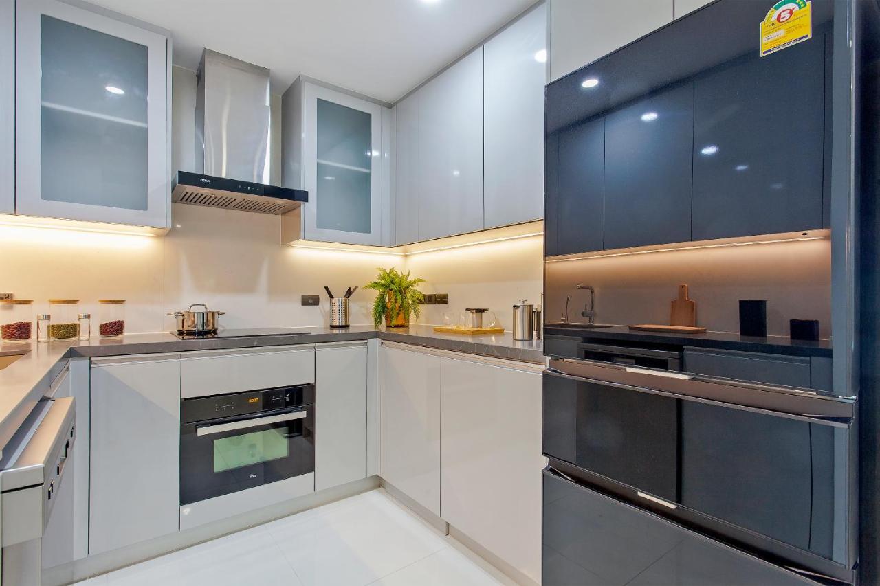 Apartamento Gm