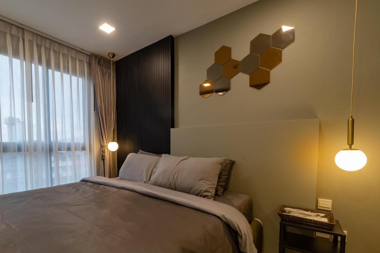 Apartment Huahin Stay Hua Hin
