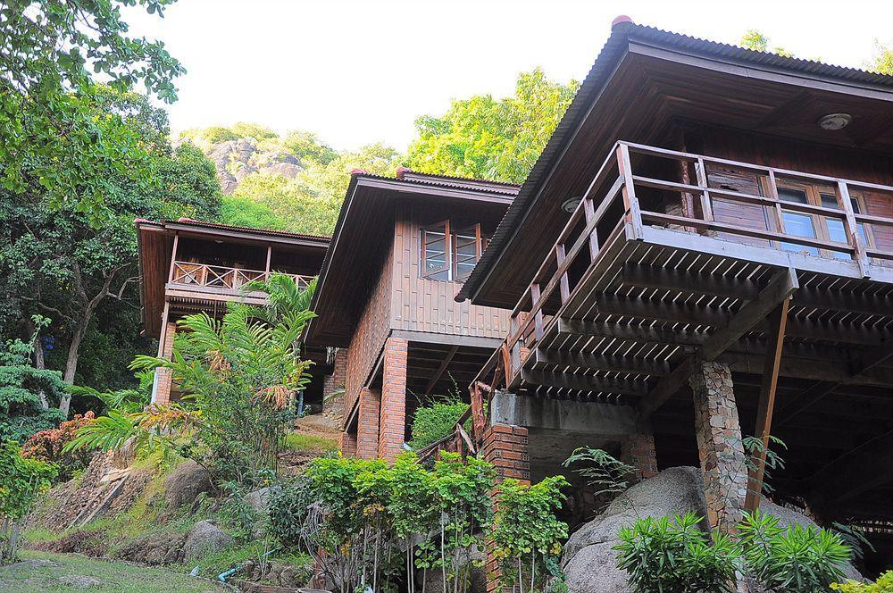Venus Guest house 3*