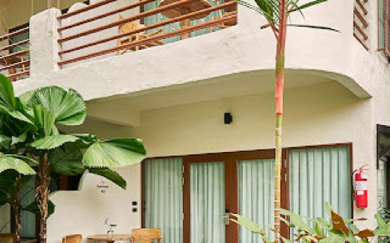Sea Sun And - Sha Resort Na Chom Thian