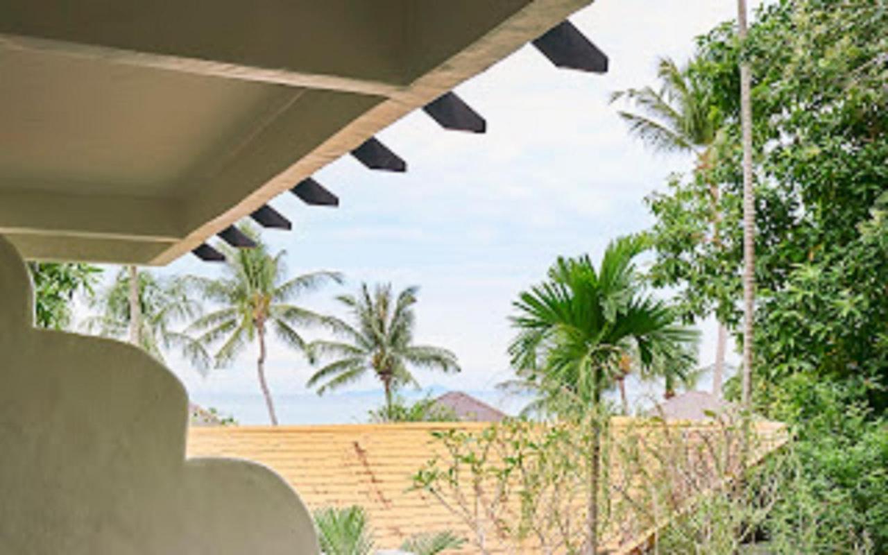 Sea Sun And - Sha Resort