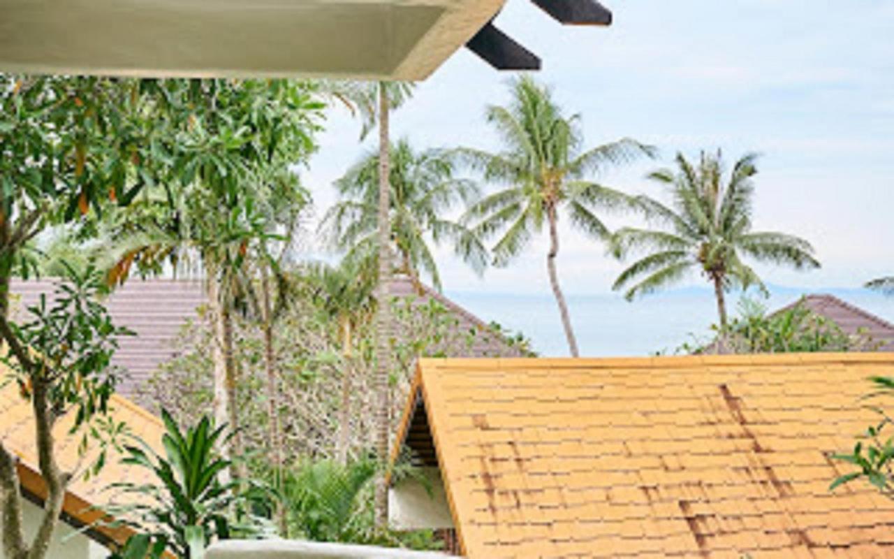 Resort Sea Sun And - Sha Na Chom Thian