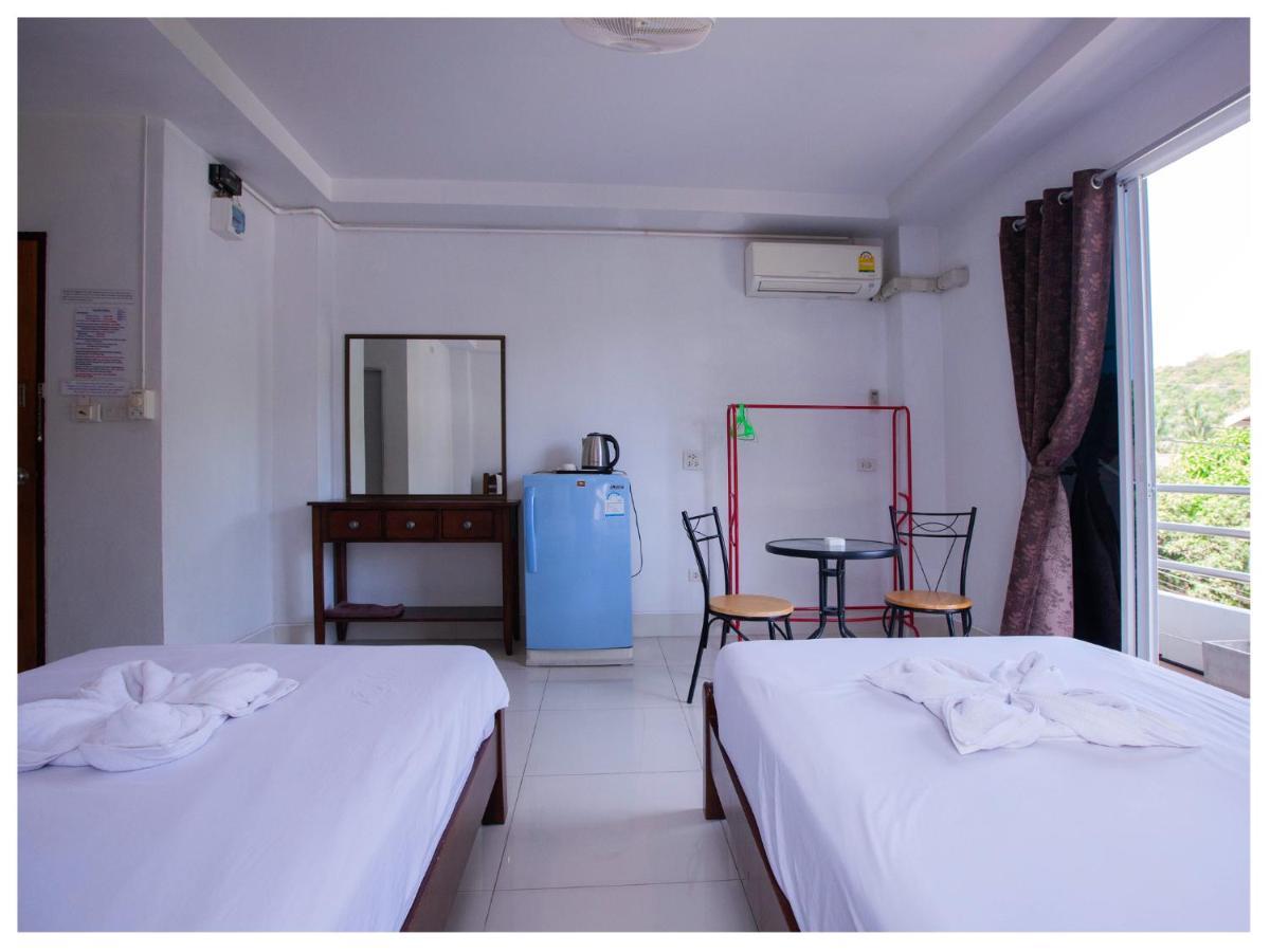 Namhasin House