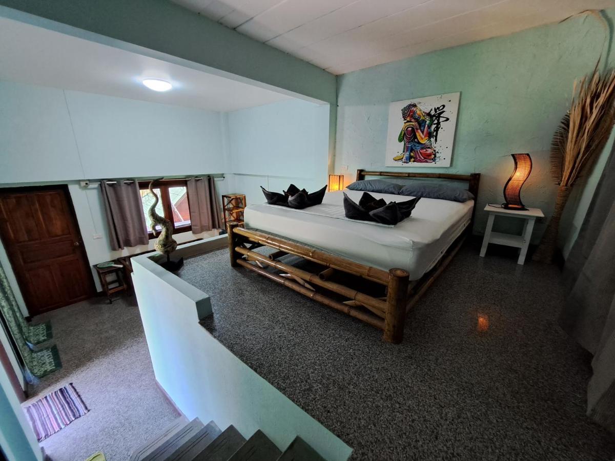 Hotel Sense
