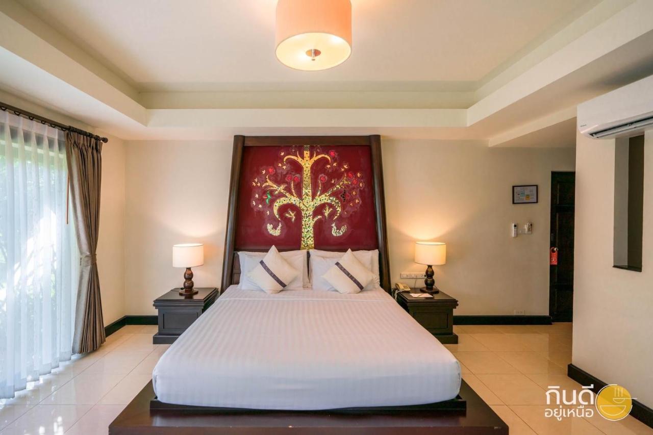 Resort Horizon Village & 4*