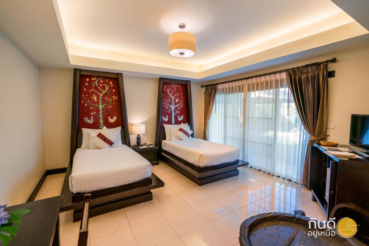 Horizon Village & Resort 4*