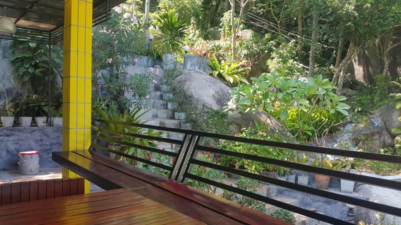 Greenery Hotel 3*