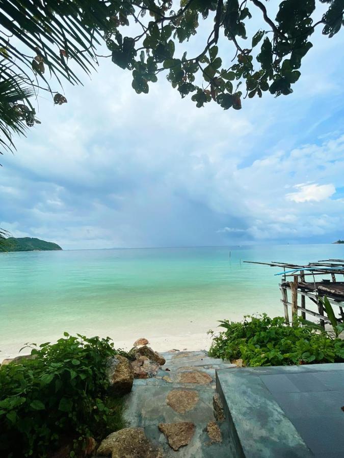 Silan Residence, Koh Phangan - An Authentic Village Experience Holiday home Chaloklum