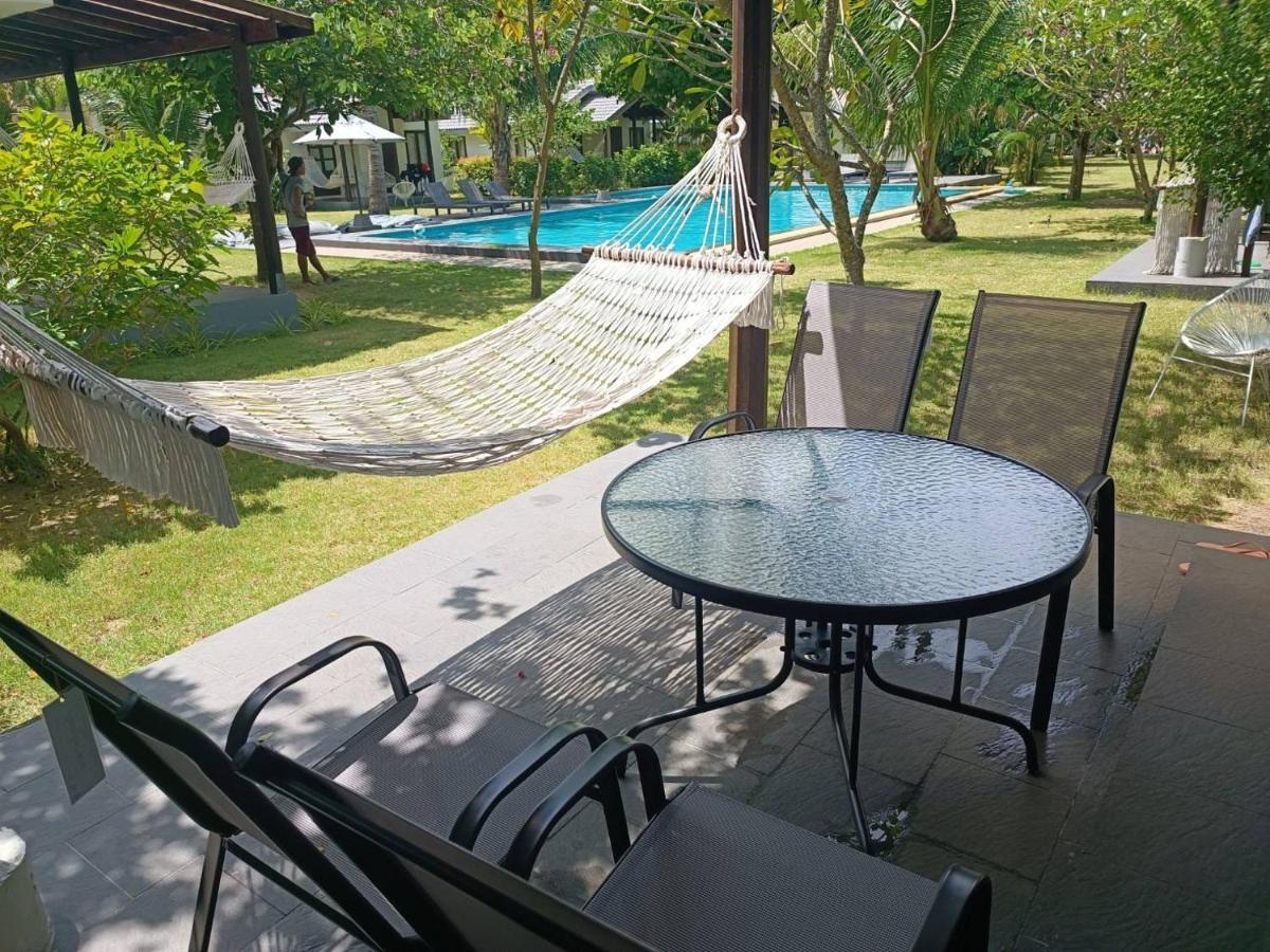 Silan Residence, Koh Phangan - An Authentic Village Experience Holiday home Chaloklum