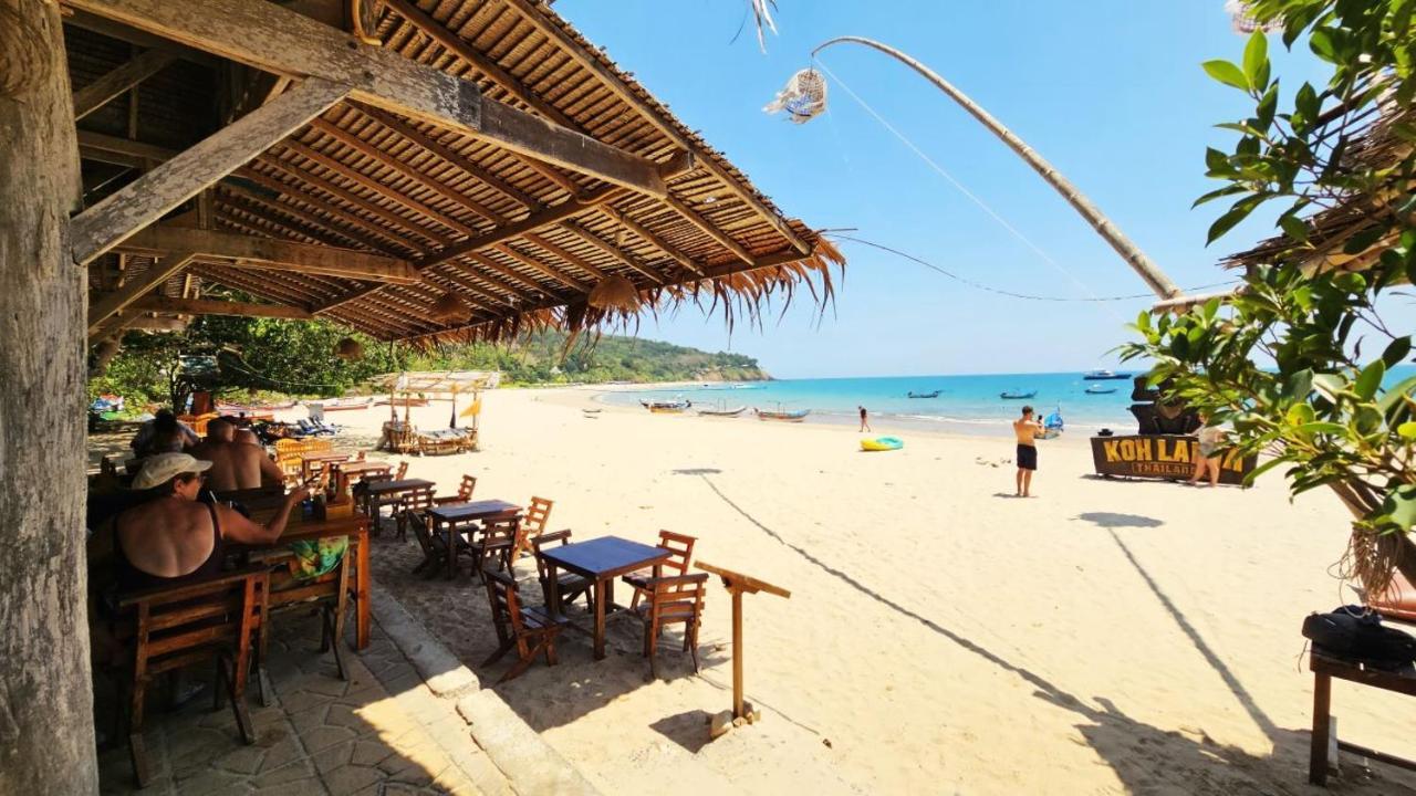 Kantiang Bay View