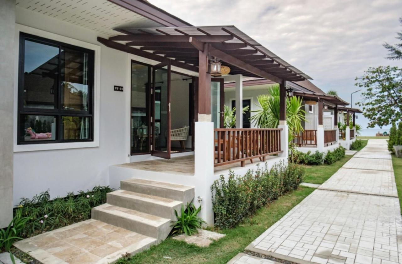 Southern Lanta Koh Lanta
