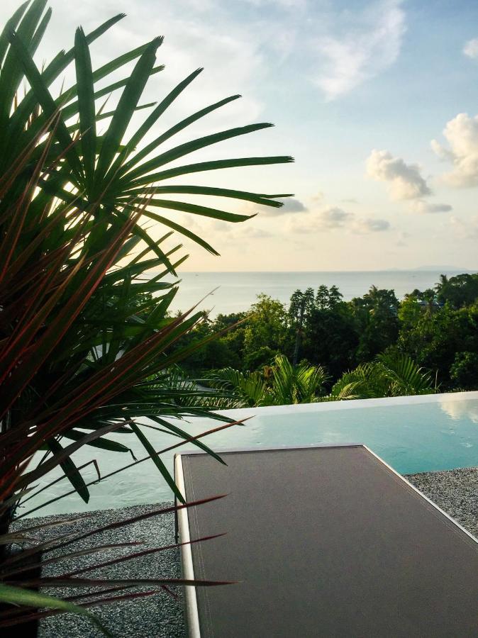 Resort Mayara Pool - Adults Only 4*