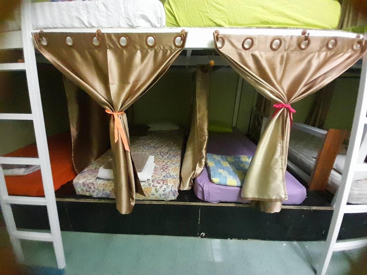 My Travel (adults Only) Haad Rin