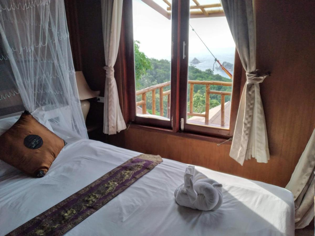 Tree House Hotel 3*