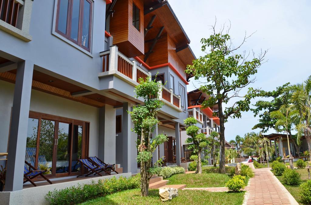 Lanta Intanin - Sha Extra 2*