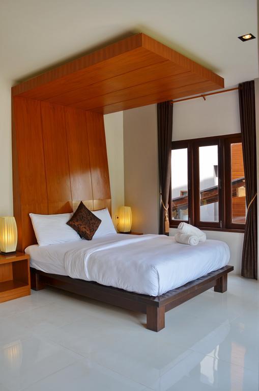 Lanta Intanin - Sha Extra Resort 2*