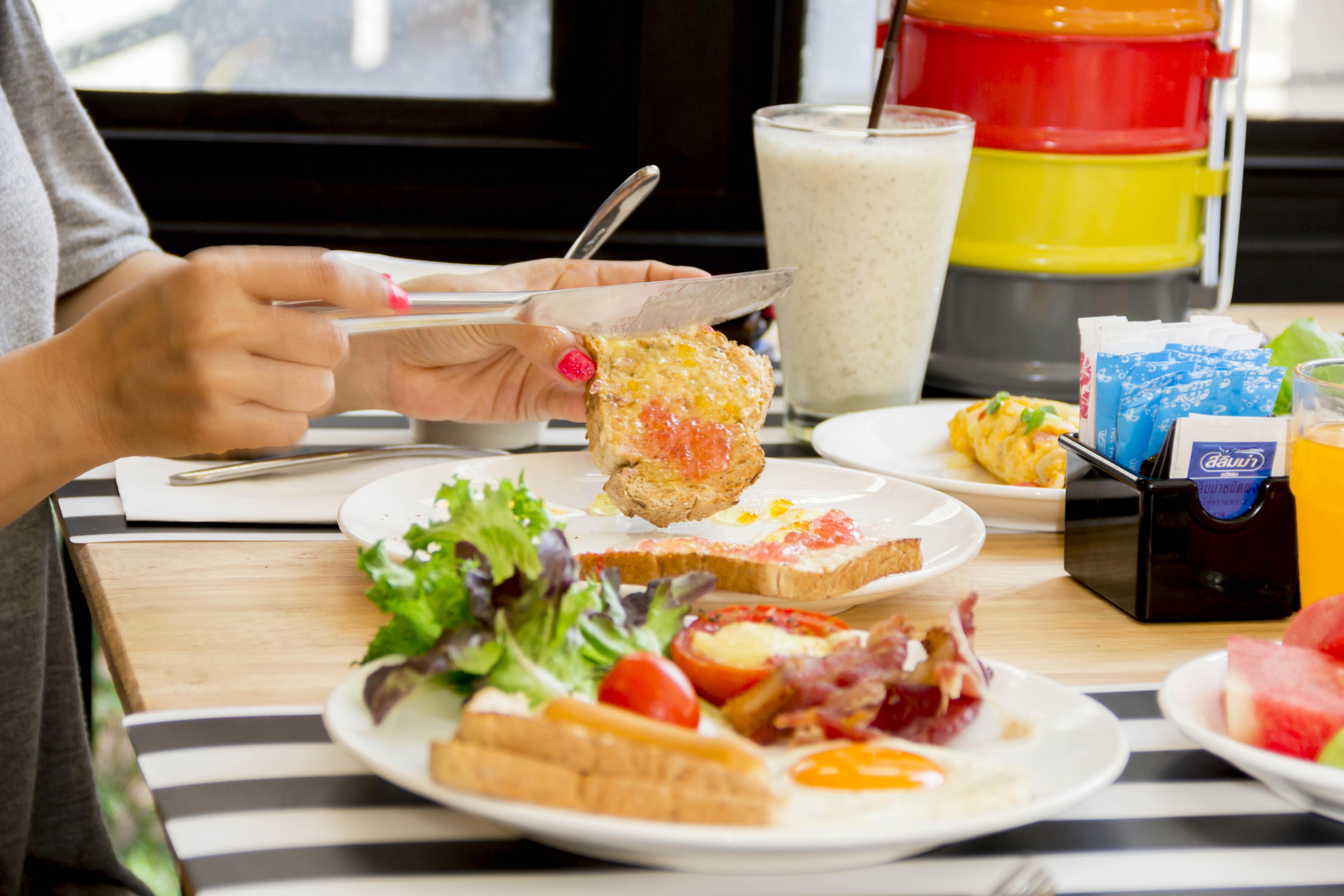 Apple A Day Krabi, - Sha Extra 4*