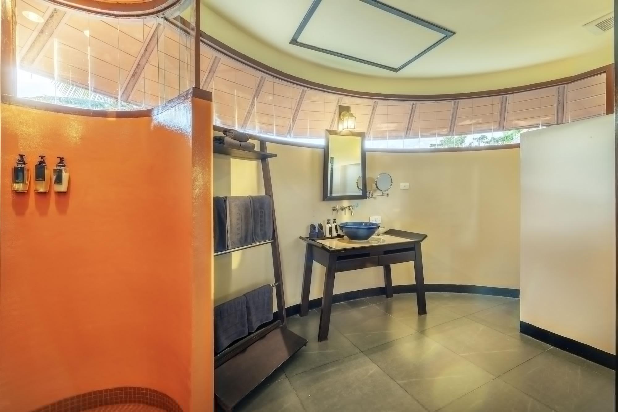 Resort Chada Lanta - Sha Extra 5*