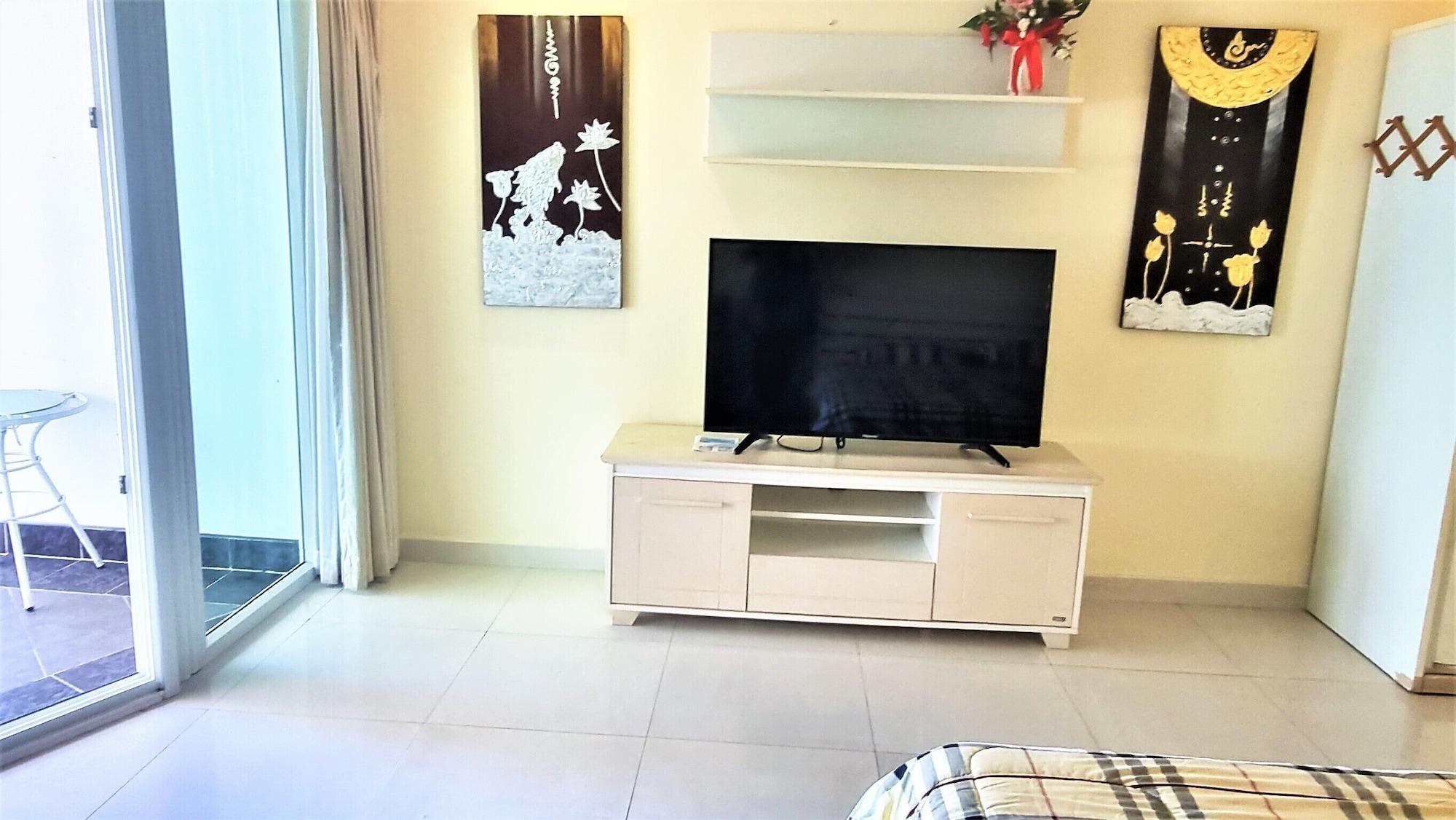 Hotel Plaza 3*